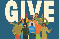 250×166—whats-growing-image Give to the Max Day