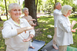 250×166—-tai-chi